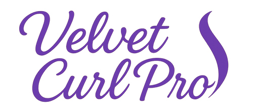 Velvet Curl Pro